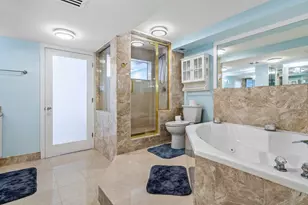 3000 S Ocean Blvd, Boca Raton, FL 33432 - Photo 20