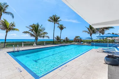 3000 S Ocean Boulevard, Unit #6010, Boca Raton, FL 33432 - Photo 24
