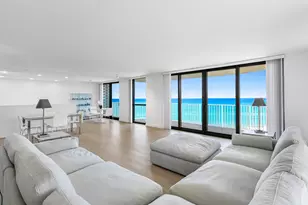 3360 S Ocean Blvd, Palm Beach, FL 33480 - Photo 1