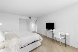 3360 S Ocean Blvd, Palm Beach, FL 33480 - Photo 22