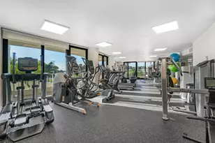 3360 S Ocean Blvd, Palm Beach, FL 33480 - Photo 32