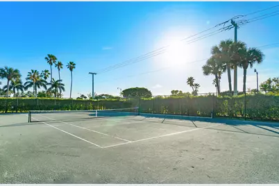 3360 S Ocean Boulevard, Unit #5Fii, Palm Beach, FL 33480 - Photo 30