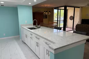 825 Egret Cir, Delray Beach, FL 33444 - Photo 4