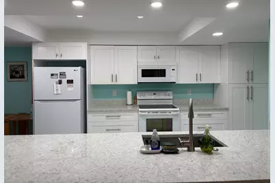 825 Egret Circle, Unit #205, Delray Beach, FL 33444 - Photo 6