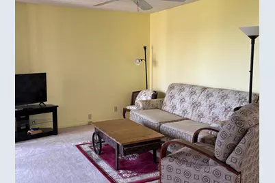 825 Egret Circle, Unit #205, Delray Beach, FL 33444 - Photo 10