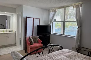 825 Egret Cir, Delray Beach, FL 33444 - Photo 14