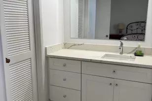 825 Egret Cir, Delray Beach, FL 33444 - Photo 18