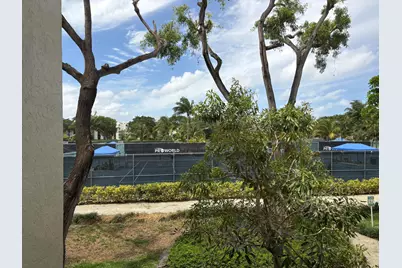 825 Egret Circle, Unit #205, Delray Beach, FL 33444 - Photo 26