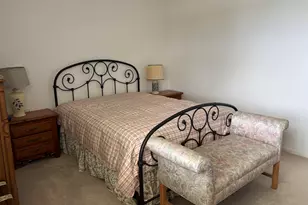 825 Egret Cir, Delray Beach, FL 33444 - Photo 16