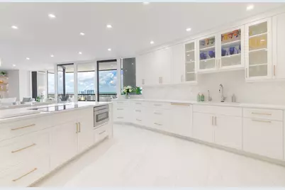 100 Lakeshore Drive, Unit #1954, North Palm Beach, FL 33408 - Photo 14