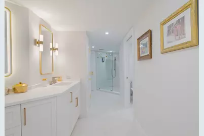 100 Lakeshore Drive, Unit #1954, North Palm Beach, FL 33408 - Photo 22