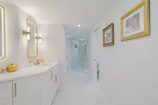 100 Lakeshore Dr, North Palm Beach, FL 33408 - Photo 22