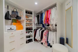 100 Lakeshore Dr, North Palm Beach, FL 33408 - Photo 28