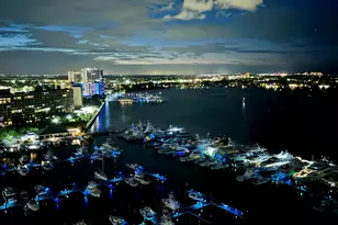 100 Lakeshore Dr, North Palm Beach, FL 33408 - Photo 52