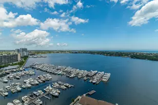 100 Lakeshore Dr, North Palm Beach, FL 33408 - Photo 4