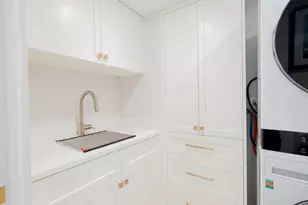 100 Lakeshore Dr, North Palm Beach, FL 33408 - Photo 32