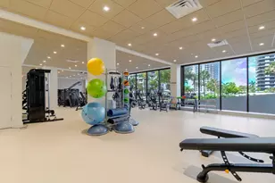 100 Lakeshore Dr, North Palm Beach, FL 33408 - Photo 40