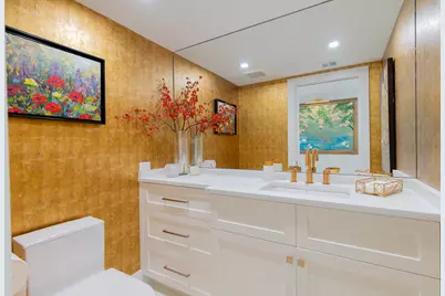 100 Lakeshore Drive, Unit #1954, North Palm Beach, FL 33408 - Photo 16