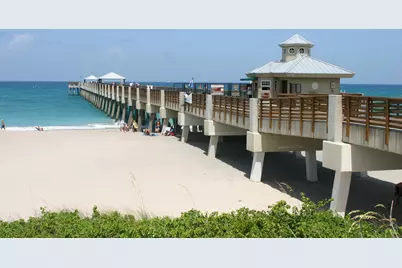 3003 Fairway Drive N, Jupiter, FL 33477 - Photo 36