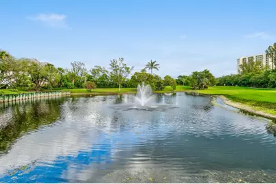 3003 Fairway Drive N, Jupiter, FL 33477 - Photo 22