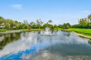 3003 Fairway Dr N, Jupiter, FL 33477 - Photo 22