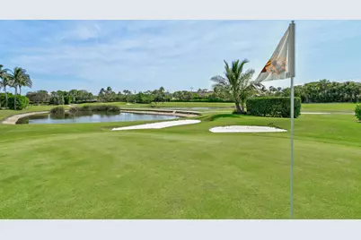 3003 Fairway Drive N, Jupiter, FL 33477 - Photo 18