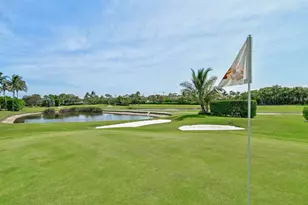 3003 Fairway Dr N, Jupiter, FL 33477 - Photo 18