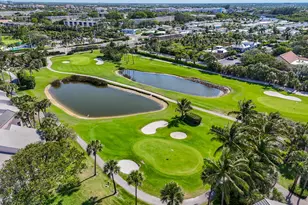 3003 Fairway Dr N, Jupiter, FL 33477 - Photo 28