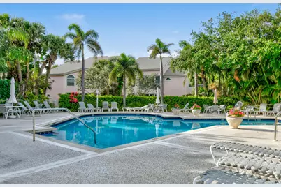 3003 Fairway Drive N, Jupiter, FL 33477 - Photo 24