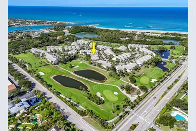 3003 Fairway Drive N, Jupiter, FL 33477 - Photo 30