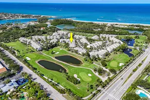 3003 Fairway Dr N, Jupiter, FL 33477 - Photo 30