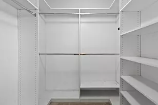 3003 Fairway Dr N, Jupiter, FL 33477 - Photo 10