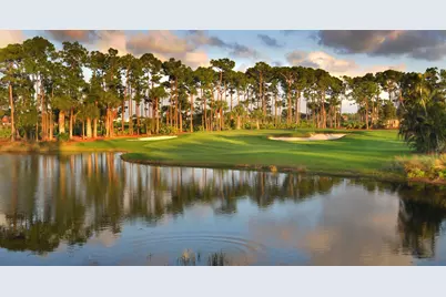 3003 Fairway Drive N, Jupiter, FL 33477 - Photo 38