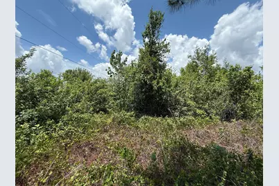 Tbd Snug Street, North Port, FL 34286 - Photo 8