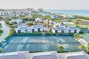 2400 S Ocean Dr, Fort Pierce, FL 34950 - Photo 42