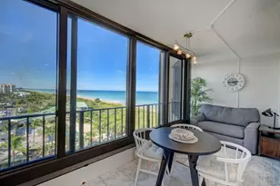 2400 S Ocean Dr, Fort Pierce, FL 34950 - Photo 24