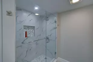 2400 S Ocean Dr, Fort Pierce, FL 34950 - Photo 22