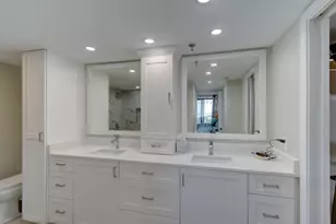 2400 S Ocean Dr, Fort Pierce, FL 34950 - Photo 20