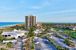 2400 S Ocean Dr, Fort Pierce, FL 34950 - Photo 72