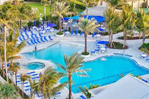 2400 S Ocean Dr, Fort Pierce, FL 34950 - Photo 1