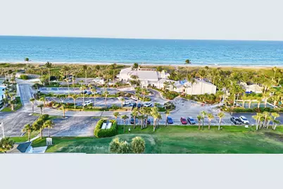 2400 S Ocean Drive, Unit #8183, Fort Pierce, FL 34950 - Photo 90