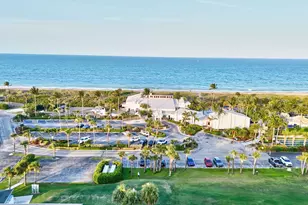 2400 S Ocean Dr, Fort Pierce, FL 34950 - Photo 90