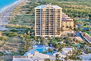 2400 S Ocean Dr, Fort Pierce, FL 34950 - Photo 92