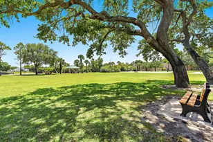 15129 Harriet Ave, Jupiter, FL 33458 - Photo 38