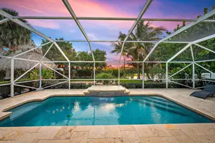 15129 Harriet Ave, Jupiter, FL 33458 - Photo 4