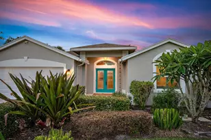15129 Harriet Ave, Jupiter, FL 33458 - Photo 2