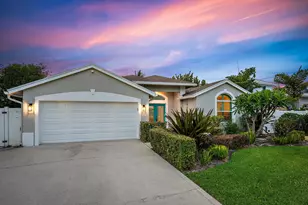 15129 Harriet Ave, Jupiter, FL 33458 - Photo 1