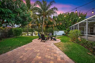 15129 Harriet Ave, Jupiter, FL 33458 - Photo 30