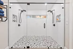 15129 Harriet Ave, Jupiter, FL 33458 - Photo 18