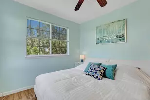 9857 Baywinds Dr Unit, West Palm Beach, FL 33411 - Photo 28